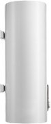 Водонагреватель Electrolux EWH 30 Gladius 2.0 фото 3 в Екатеринбурге