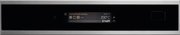 Духовой шкаф Electrolux EOB9S31WX фото 2 в Екатеринбурге