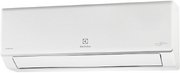 Инверторная сплит-система Electrolux EACS/I-18HAV/N8_21Y фото в Екатеринбурге