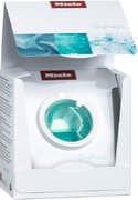 Ароматизатор для сушильных машин Миле DryFresh фото 2 в Екатеринбурге Ароматизатор для сушильных машин Miele DryFresh фото 2 в Екатеринбурге
