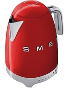 Чайник Smeg KLF02RDEU фото 2 в Екатеринбурге