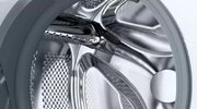 Стиральная машина Bosch WAN28290OE фото 4 в Екатеринбурге