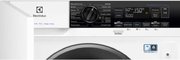 Встраиваемая стирально-сушильная машина Electrolux EW7W3R68SI фото 2 в Екатеринбурге