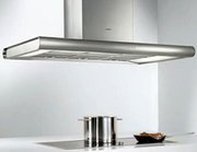Вытяжка Gaggenau AI 281-120 фото 2 в Екатеринбурге