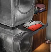 Соединительная полка Electrolux N1WYHSK6 фото 4 в Екатеринбурге