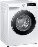 Стиральная машина Samsung WW90DG6U34LELP фото 2 в Екатеринбурге