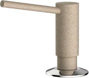 Дозатор Omoikiri OM-02 SA фото в Екатеринбурге