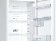 Холодильник Bosch KGN39VW17R фото 3 в Екатеринбурге