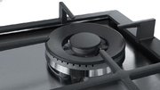 Газовая варочная панель Bosch PCH6A5B90R фото 4 в Екатеринбурге
