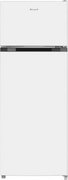 Отдельностоящий холодильник Weissgauff WRK 1430 Defrost White фото в Екатеринбурге