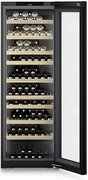 Винный шкаф Liebherr WPgbi 7472 Vinidor Selection фото 3 в Екатеринбурге