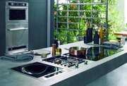 Варочная панель KitchenAid KHWD1 38510 фото 2 в Екатеринбурге