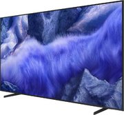 Телевизор Samsung QE43QEF1AUXRU фото 4 в Екатеринбурге