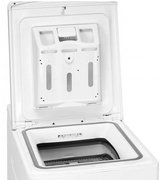 Стиральная машина Midea MFE11W65/W-C фото 3 в Екатеринбурге