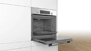 Духовой шкаф Bosch HBF354ES0R фото 3 в Екатеринбурге