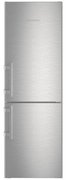 Холодильник Liebherr CUef 3515 Comfort фото 2 в Екатеринбурге