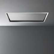 Вытяжка Falmec Nube 90 inox фото 2 в Екатеринбурге