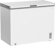 Морозильный ларь Midea MDRC411FZF01D фото 4 в Екатеринбурге