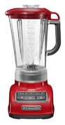Блендер KitchenAid 5KSB1585EER фото 3 в Екатеринбурге
