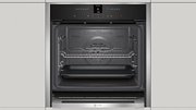Духовой шкаф Neff B47CR32N0 фото 2 в Екатеринбурге