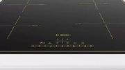 Индукционная варочная панель BOSCH PIE611FC5R фото 2 в Екатеринбурге