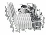 Посудомоечная машина Bosch SPS25CW01R фото 4 в Екатеринбурге