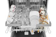 Посудомоечная машина Miele G 5100 SC фото 3 в Екатеринбурге