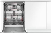 Встраиваемая посудомоечная машина BOSCH SMV66TX06R фото 3 в Екатеринбурге