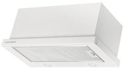 Встраиваемая вытяжка Kuppersberg SLIMTURBO 60 W фото 3 в Екатеринбурге