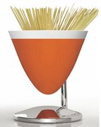 Кухонные весы Бугатти UMA Orange 56-UMACO фото 2 в Екатеринбурге Кухонные весы Bugatti UMA Orange 56-UMACO фото 2 в Екатеринбурге