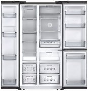 Холодильник Kaiser KS 90300 ElfAD Bio фото 4 в Екатеринбурге