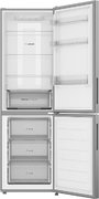 Холодильник Haier CBF534ASG фото 2 в Екатеринбурге