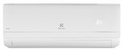 Сплит-система Electrolux Skandi EACS-09HSK/N3_24Y фото 2 в Екатеринбурге