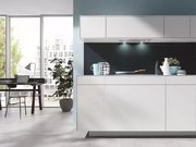 Вытяжка Miele DA2550 фото 3 в Екатеринбурге