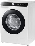 Стиральная машина Samsung WW80AG6S28AELD фото 3 в Екатеринбурге