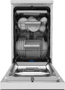 Посудомоечная машина Midea MFD45S510Wi фото 2 в Екатеринбурге