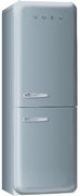 Холодильник Smeg FAB32X7