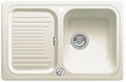 Мойка Бланко Classic 45 S-F жасмин фото в Екатеринбурге Мойка Blanco Classic 45 S-F жасмин фото в Екатеринбурге