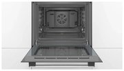 Духовой шкаф Bosch HBF114ES0R фото 4 в Екатеринбурге