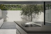Встраиваемая вытяжка Gaggenau AL200190 фото 4 в Екатеринбурге