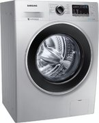 Стиральная машина Samsung WW65J42E0HS фото 2 в Екатеринбурге