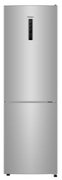Холодильник Haier CEF536CSG