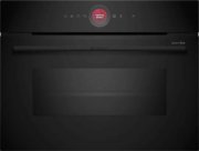 Духовой шкаф Bosch CMG9241B1