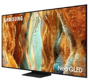 Телевизор Samsung QE65QN70FAUXRU 65" 2025 фото 4 в Екатеринбурге