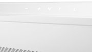 Встраиваемая вытяжка Kuppersberg SLIMBOX 90 GW фото 3 в Екатеринбурге