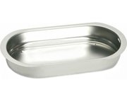 Короб Gaggenau FK 020-000 фото в Екатеринбурге