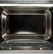 Микроволновая печь Kuppersberg TMW 200 X фото 3 в Екатеринбурге