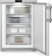 Морозильник Liebherr FNsddi 1624 фото 2 в Екатеринбурге