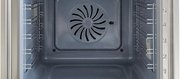 Духовой шкаф Bertazzoni FMOD6115ELB1 фото 2 в Екатеринбурге