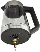 Чайник Gorenje K17TRGT фото 4 в Екатеринбурге